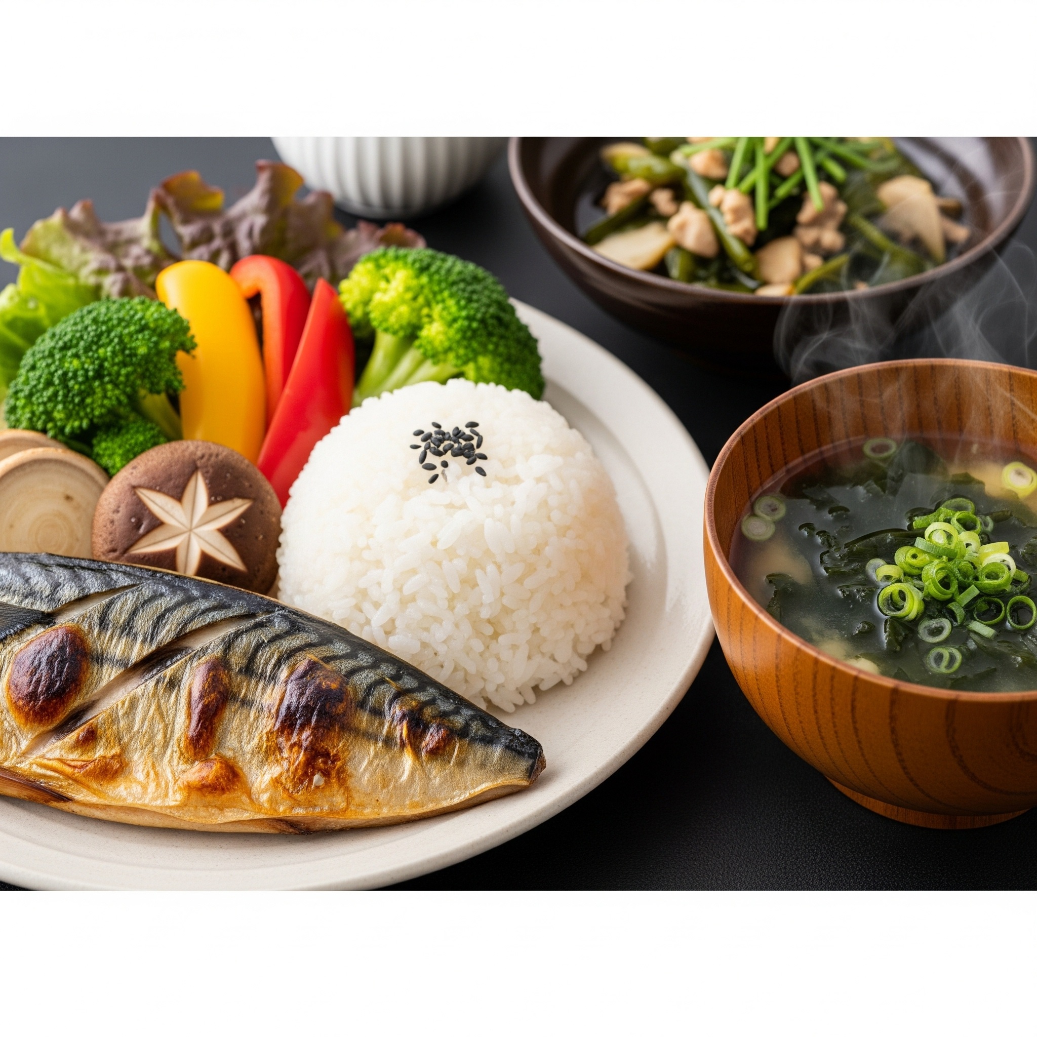 パーソナルトレーニングと栄養の基本