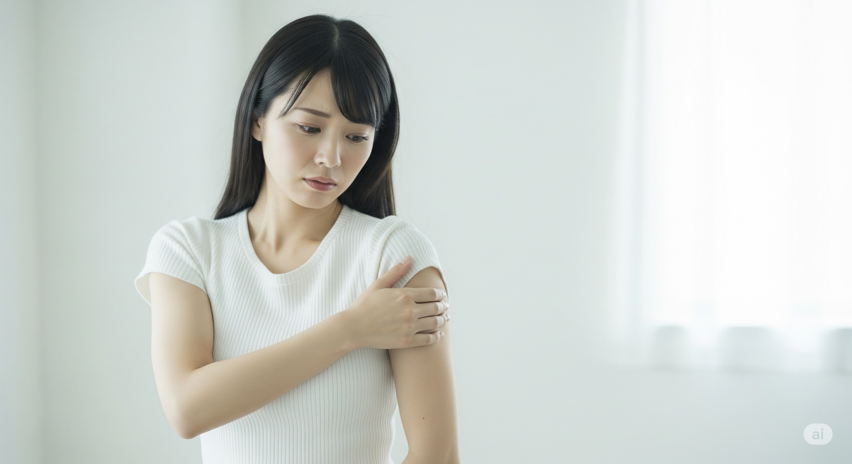 【武蔵小杉・新丸子】部分痩せは可能？「お腹だけ痩せたい」の真実と効果的なアプローチ